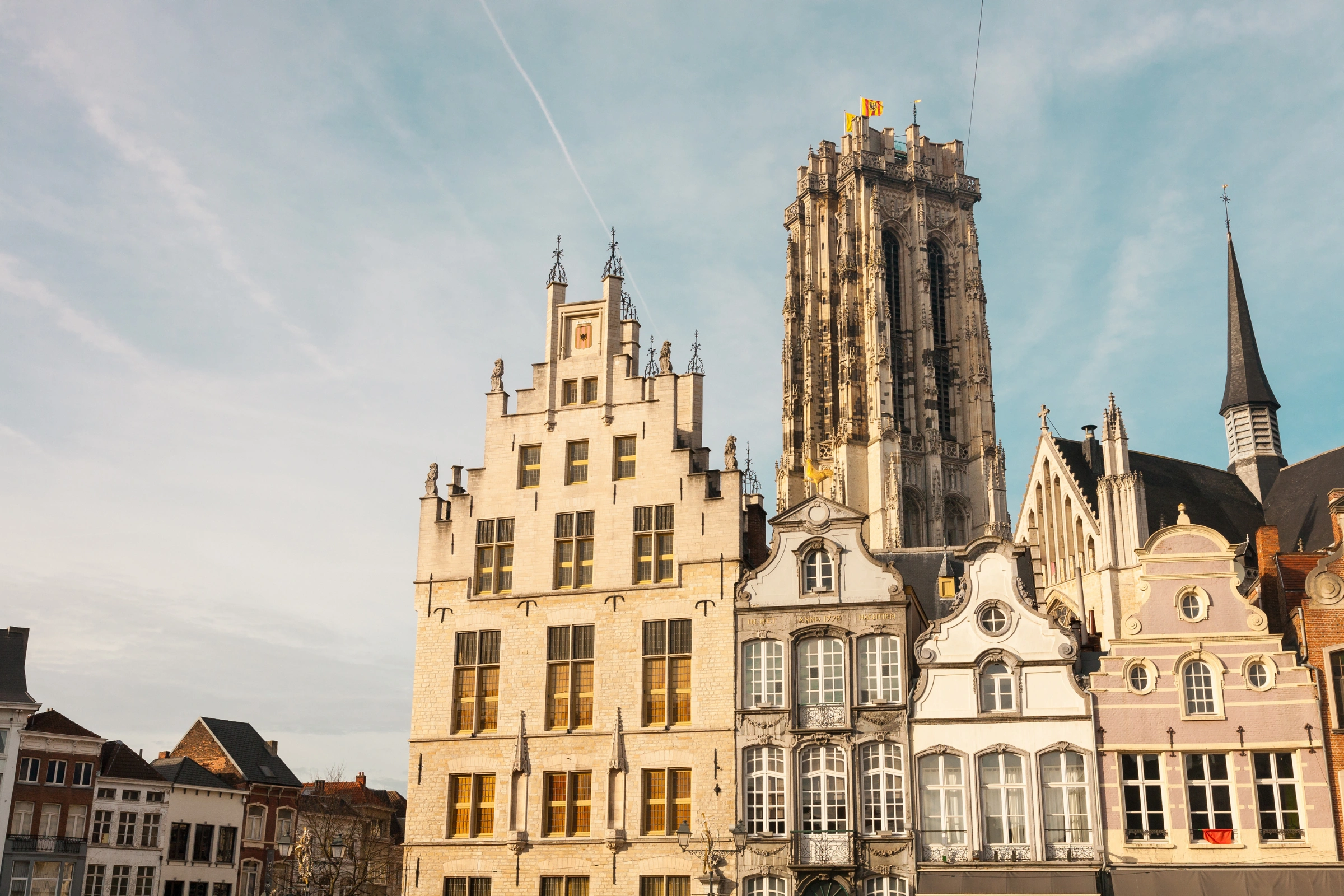 Mechelen[1].webp